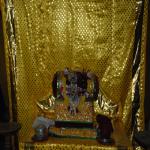 Vraj-Yatra-2014- (1458)